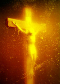 200px-piss_christ_by_serrano_andres_1987